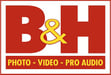 2560px-B&H_Foto_&_Electronics_Logo