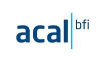 acal-bfi