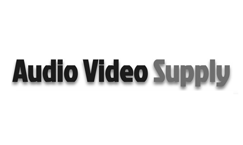 audio-video-supply