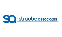 straube-associates