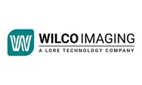 wilco-imaging